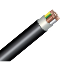 KABEL YKY 4x95 0,6/1kV...