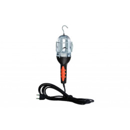 Lampa przenośna Aladin 5m
