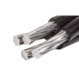 AsXSn 4x70 NFA2X 0,6/1kV...