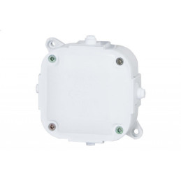 Puszka hermetyczna 85x85mm...