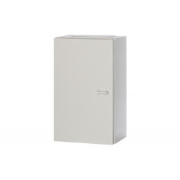 Szafa metalowa 300x200x150...