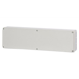 Puszka hermetyczna CP 460mm...