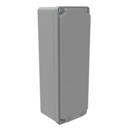 Puszka aluminiowa 230mm x...