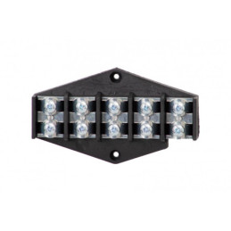 LZ 5x16mm2 - romb