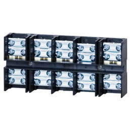 LZ 5x35mm2