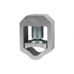 Zacisk V-klema 35-240SW