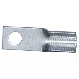 Płytka V-klema 35-240SW