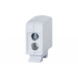 LZ w korpusie 2x35mm2 /...