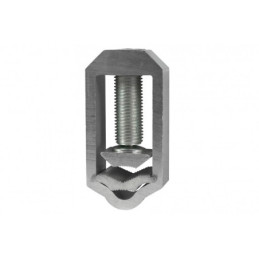 Zacisk V-klema 35-240SW...