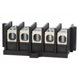 LZW 5x35mm2 Cu/Al