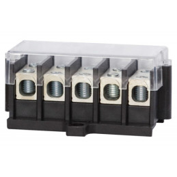 LZW 5x35mm2 Cu/Al + osłona
