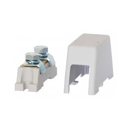 Zacisk prądowy 2x35mm2 -...