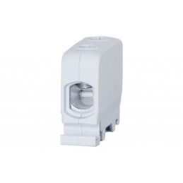 LZ w korpusie 1x35mm2 /...
