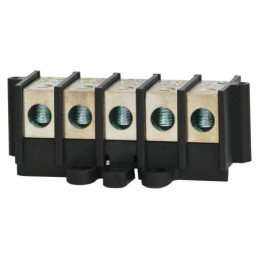 LZW 5x35/4x10 Cu/Al