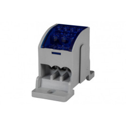 Blok LKN 80A (3x16 - 4x6) -...