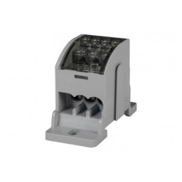 Blok LKN 80A (3x16 - 4x6) -...