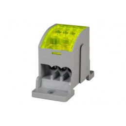 Blok LKN 80A (3x16 - 4x6) -...