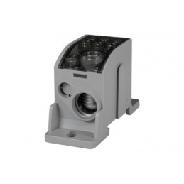Blok LKN 125A (1x35/1x16 -...