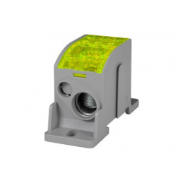 Blok LKN 125A (1x35/1x16 -...