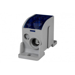 Blok LKN 160A (1x70/1x16 -...