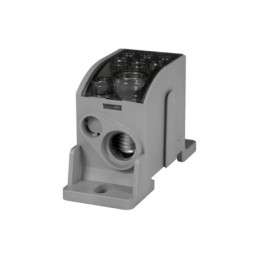 Blok LKN 160A (1x70/1x16 -...