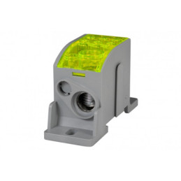 Blok LKN 160A (1x70/1x16 -...