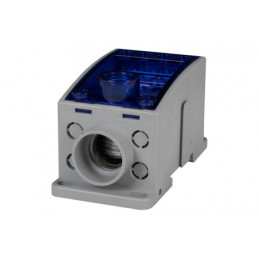 Blok LKN 250A (1x120/4x16 -...
