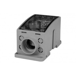 Blok LKN 250A (1x120/4x16 -...