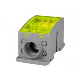 Blok LKN 250A (1x120/4x16 -...