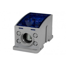 Blok LKN 400A (1x185/4x16 -...