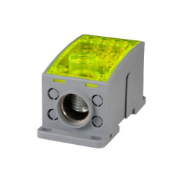 Blok LKN 400A (1x185/4x16 -...