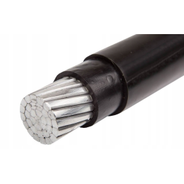 Kabel energetyczny YAKY...