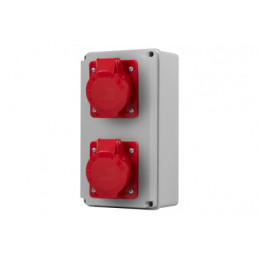 Rozdzielnica VERTICAL -...