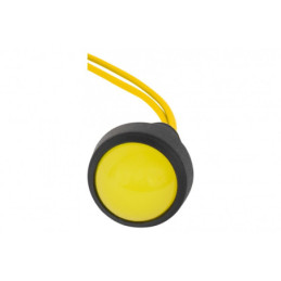 Kontrolka diodowa fi 20mm,...