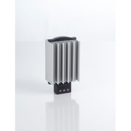 Grzejnik PTC 50W