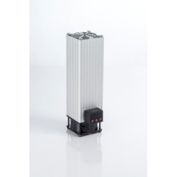 Grzejnik PTC 100W z...