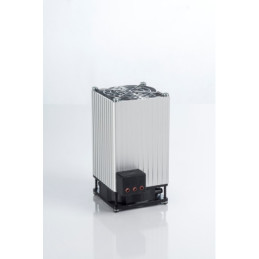 Grzejnik rezystancyjny 500W...