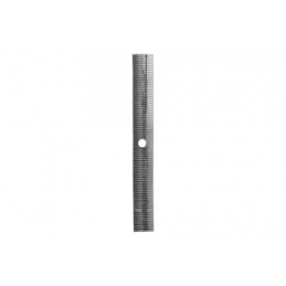 Taśma aluminiowa - 80x10x1