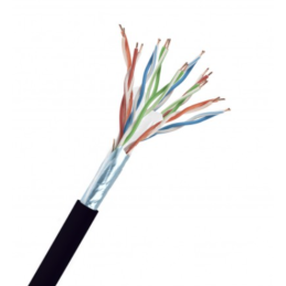 XzTKMXpw 5x4x0,5 Kabel...