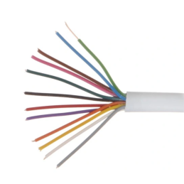 YTDY 12x0.5 100/100V...