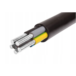 Kabel energetyczny YAKY...