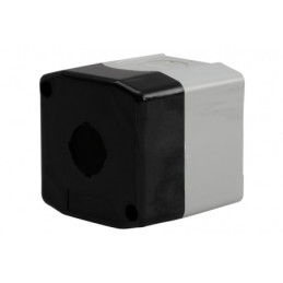 Kaseta sterownicza OS1-  IP66