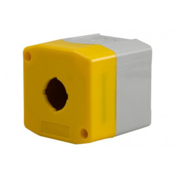 Kaseta sterownicza OS1-E  IP66