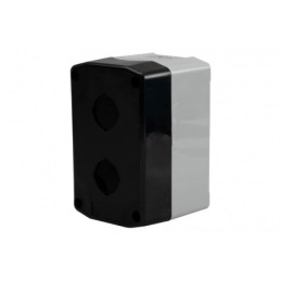 Kaseta sterownicza OS2-  IP66
