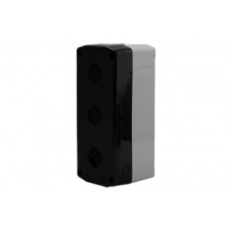 Kaseta sterownicza OS3-  IP66