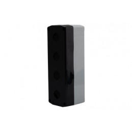 Kaseta sterownicza OS4-  IP66