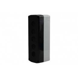 Kaseta sterownicza OS5 - IP66