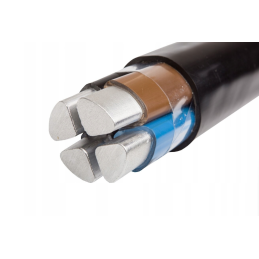 Kabel energetyczny...