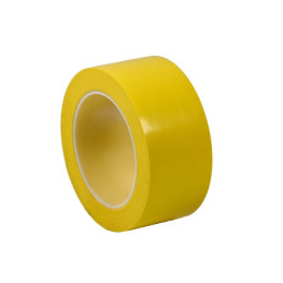Taśma podłogowa PVC do...