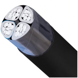 Kabel energetyczny...